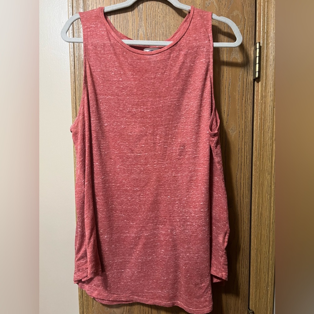Old Navy Tank Top